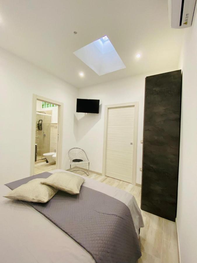 Nico'S House Villa Brindisi Exterior photo