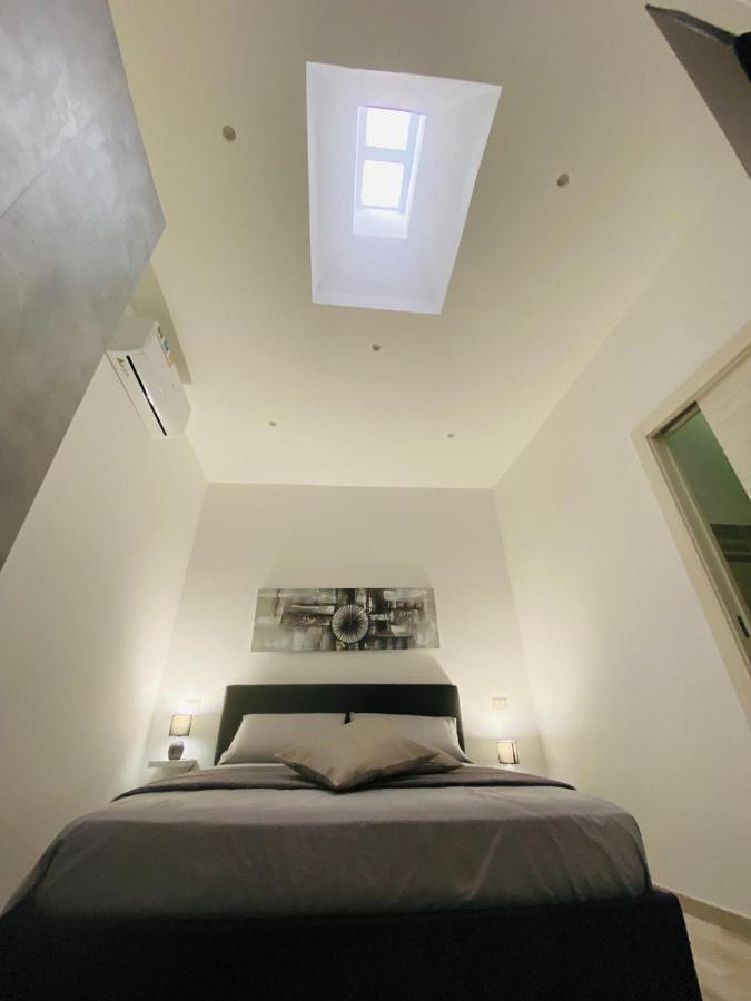 Nico'S House Villa Brindisi Exterior photo